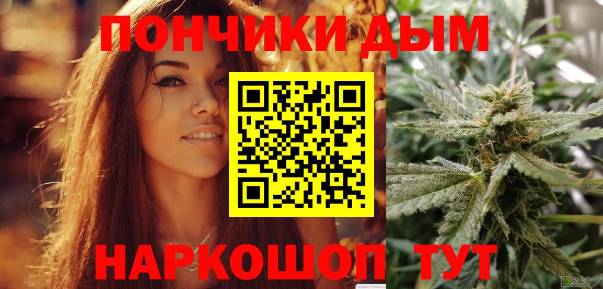 Шишки марихуана Amnesia Нефтекумск